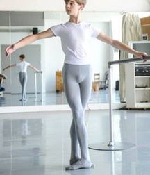 the guys who can dance 5a87bf3dc6f03.jpg