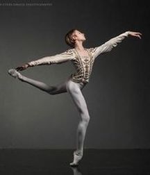 the guys who can dance 5a87bf4466d36.jpg