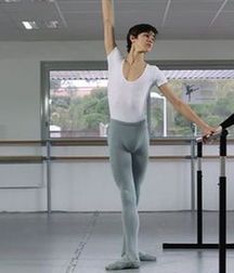 the guys who can dance 5a87bf4630d9e.jpg