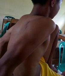 young boys in underwear 5a89d07091f78.jpg