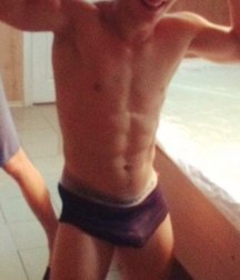 young boys in underwear 5a89d077392f7.jpg
