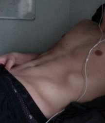 young boys in underwear 5a89d07b4dc3f.jpg