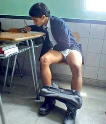 young boys in underwear 5a89d07cb7e1f.jpg