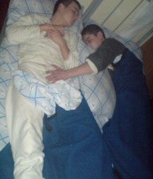 silence: the boys sleep 5a8c33fbe38c7.jpg