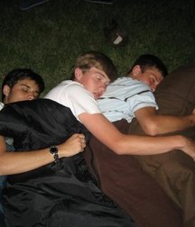 silence: the boys sleep 5a8c3407b755b.jpg