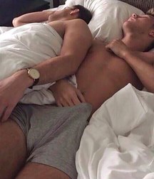 silence: the boys sleep 5a8c340907b2b.jpg