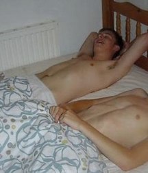 silence: the boys sleep 5a8c340b46800.jpg