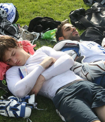 silence: the boys sleep 5a8c340e6d18d.jpg