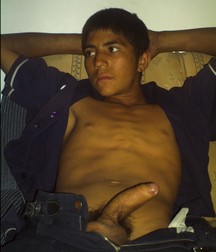 with the jeans down 5a8c34a5e2681.jpg