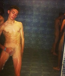 guys in the shower after the game 5a8e878351187.jpg