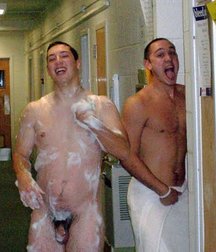 guys in the shower after the game 5a8e87882e251.jpg