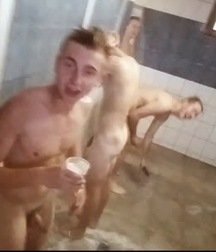 guys in the shower after the game 5a8e878c1fed0.jpg