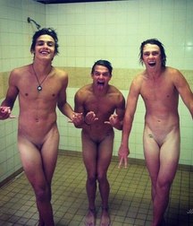 guys in the shower after the game 5a8e879b23431.jpg