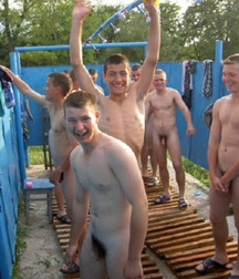 guys in the shower after the game 5a8e879c38177.jpg