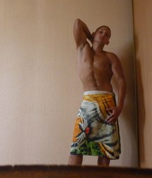 I cover myself with a towel 5a9160774bd10.jpg
