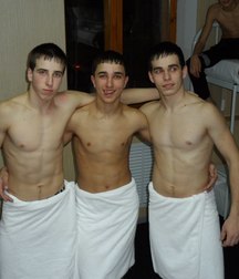 I cover myself with a towel 5a9160810f2b7.jpg