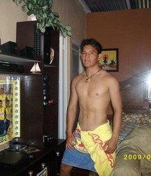 I cover myself with a towel 5a916085ccc72.jpg