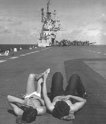 black and white images 5a9160c193519.jpg
