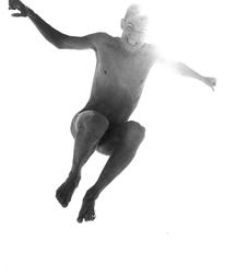 black and white images 5a9160c34395c.jpg