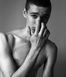 black and white images 5a9160ccb4de3.jpg