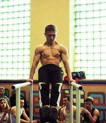 the guys who do gymnastics are beautiful 5a9161554a0fe.jpg