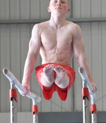 the guys who do gymnastics are beautiful 5a91615639439.jpg