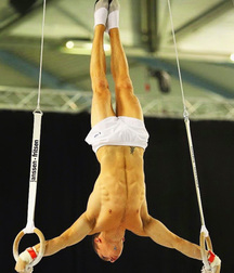 the guys who do gymnastics are beautiful 5a91615824a9a.jpg