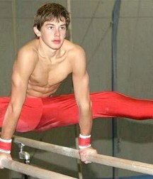the guys who do gymnastics are beautiful 5a91615cbf4d1.jpg