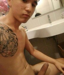 all with an erect penis 5a916194da4b4.jpg