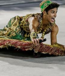 the Aladdin magic carpet 5a925c9392147.jpg