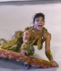 the Aladdin magic carpet 5a925c948d0b5.jpg
