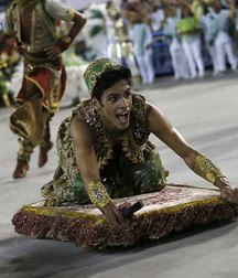 the Aladdin magic carpet 5a925c95de7b6.jpg