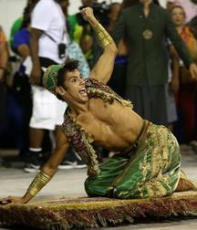 the Aladdin magic carpet 5a925c971c439.jpg