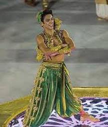 the Aladdin magic carpet 5a925c9968692.jpg