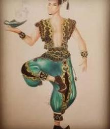 the Aladdin magic carpet 5a925c9a5e752.jpg