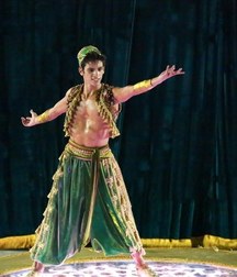 the Aladdin magic carpet 5a925c9b5ca67.jpg