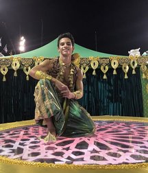 the Aladdin magic carpet 5a925c9ea41e6.jpg