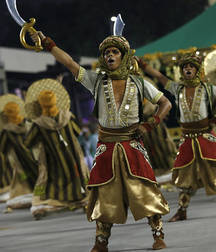 the Aladdin magic carpet 5a925c9f992dc.jpg