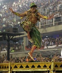 the Aladdin magic carpet 5a925ca09be28.jpg