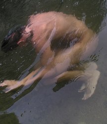 guys in the water 5a93fde236249.jpg
