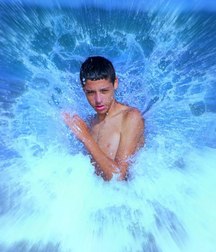 guys in the water 5a93fde6e3cb2.jpg