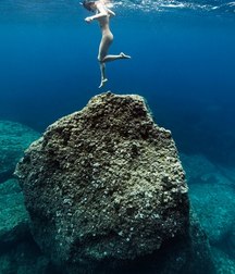 guys in the water 5a93fde8cbdf4.jpg