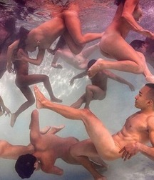 guys in the water 5a93fdeccc579.jpg
