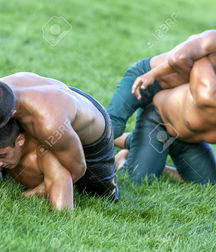 Turkish wrestlers 5a93fe8e396dd.jpg