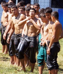 Turkish wrestlers 5a93fe8fb58ca.jpg