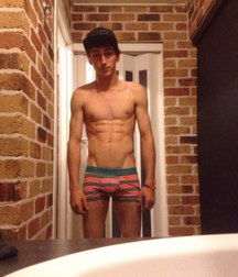 boys photographed in their underwear 5a9564b157c73.jpg