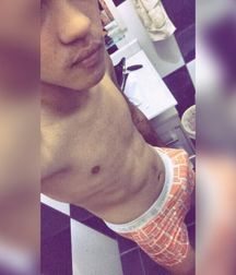 boys photographed in their underwear 5a9564bd595b2.jpg
