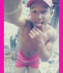 boys photographed in their underwear 5a9564c9543b4.jpg