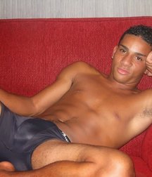boys photographed in their underwear 5a9564cc644cf.jpg