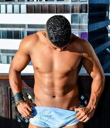 boys photographed in their underwear 5a9564ceb9928.jpg